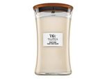 Woodwick - Solar Ylang Vase (Ylang Solare) - Candela Profumata 609,5G