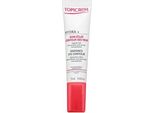 Topicrem Hydra+ Contorno Occhi Radioso 15 Ml