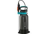 Gardena 11130-20 Irroratore Da Giardino Irroratore Da Giardino A Zaino 5 L