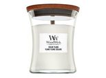 Woodwick Candela Profumata Solar Ylang 275 G