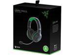 Razer RZ04-03470100-R3M1 Razer Kaira Pro Wireless-Headset Schwarz