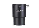 Svbony SV158 Anello Adattatore Per Telescopio Oculare 2In 90Mm Adattatore Per Telescopio Oculare M48X0,75 Tubo Di Prolunga Accessori Per Telescopio Oculare Fotocamera
