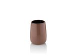 Tazza Da Bagno, Rosa Nuvola - Kela | Liana