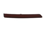Johns, Catarifrangente Adatto Per Vw Tiguan (Ad) 01/16- Nuovo Interno Lato Passeggero Destro,