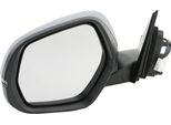 Johns, Specchietto Retrovisore Esterno Per Honda HR-V Ru 08/15-09/18, Guidatore Sinistro
