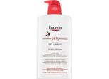 Eucerin Ph5 Gel Doccia 1000 Ml