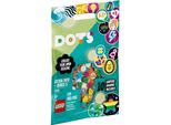 Lego® Dots 41932 Accessori Dots - 5A Serie