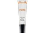 Makeup Revolution Hydrate Primer Fondotinta Idratante 28 Ml