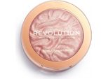 Makeup Revolution Evidenziatore Ricaricato 10 G