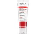Uriage ToléDerm Crema Occhi 15 Ml