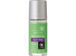 Aloe Vera - Deo Cristallo Roll-On 50Ml