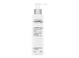 Filorga Age-Purify Detergente 150Ml