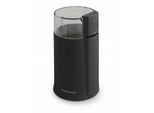 Esperanza EKC001K Coffee Grinder Black 160 W