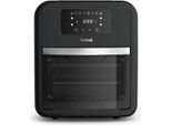Tefal Fw 5018 Easy Fry Forno & Grill