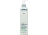 Caudalie - Latte Di Mandorla Detergente Vinoclean - Latte Di Mandorla Detergente Per Viso E Occhi 200Ml