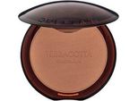 Guerlain Terracotta The Bronzing Powder 10G Light Cool 00