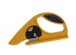Levior - Coltelli Per Moquette, Linoleum E Rivestimenti Per Pavimenti