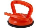 Levior Supporto Per Vetro A Vuoto In Plastica