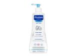 Mustela Hydra Bebe Latte Corpo