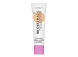 Crema Bb Magic Bb 30 Ml, 04 Medium