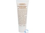 Kiehl's Ananas Papaya Scrub Viso Tutti I Tipi Di Pelle 100 Ml