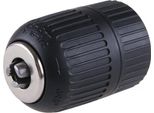 Levior Chiave A Sgancio Rapido 1,5-13 Mm, 1/2" 20 Unf"