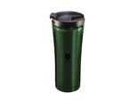 Berlinger Haus Tazza Termica 500Ml Metallic Line Emerald BH6410