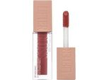 Maybelline New York Lifter Gloss #005-Petalo