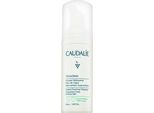 Caudalie Vinoclean Schiuma Detergente 50 Ml