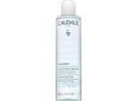 Caudalie Vinoclean Tonico Idratante 200 Ml