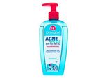 Dermacol Acneclear Gel Detergente Gel Detergente Per Pelli Problematiche 200 Ml