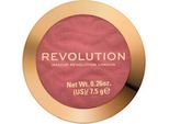 Revolution Makeup Revolution Blusher Reloaded Rose Kiss