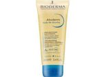 Bioderma Huile Lavante Atoderm Olio Doccia 100Ml