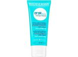 Bioderma Abcderm Change Intensif 75 G