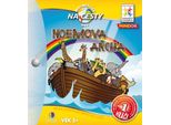 Mindok Smart Arca Di Noè