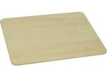 Bigjigs Toys Tagliere In Legno