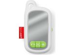 Telefono Giocattolo Per Selfie Skip Hop Explore & More
