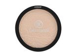 Dermacol Cipria Compatta 02, 8G