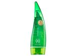 Holika Holika Aloe 99% Aloe Vera Gel, 250 Ml