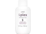 Lakmé I.Plex Hair Perfection 3 Protective Mask Maschera Nutriente Per Morbidezza E Lucentezza 100 Ml