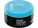 Lakmé K.Style Water Touch Cool Flexible Gel Wax Cera In Gel Per Una Tenuta Media 100 G