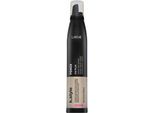 Lakmé K.Style Power Xtreme Hold Mousse Rinforzante 300 Ml