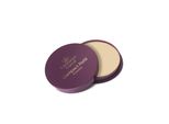 Constance Carroll Uk Ricarica Compatta In Polvere Numero 11 Bagliore Naturale 12G
