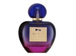 Antonio Banderas Il Suo Desiderio Segreto Edt 50Ml