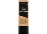 Max Factor Lasting Performance Make-Up A Lunga Durata Make-Up A Lunga Durata 107 Golden Beige 35 Ml