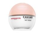 Dermacol Crema Giorno Anti-Età, 50Ml