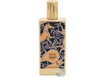 Memo Paris Irish Oud Eau De Parfum 75 Ml (Unisex)