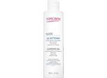 Topicrem Gel Topicrem Cura Del Corpo Pv Ds Gel Detergente Corpo Cuoio Capelluto Pelle Molto Secca E Ruvida 200Ml
