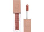 Maybelline New York Lifter Gloss #003-Luna