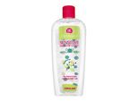 Dermacol Rituale Degli Aromi Bagno Schiuma Antistress Uva E Lime